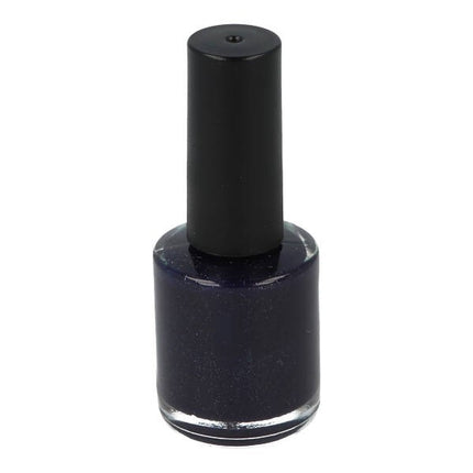 touch-up paint stick Kymco original blue deep ocean new people-s