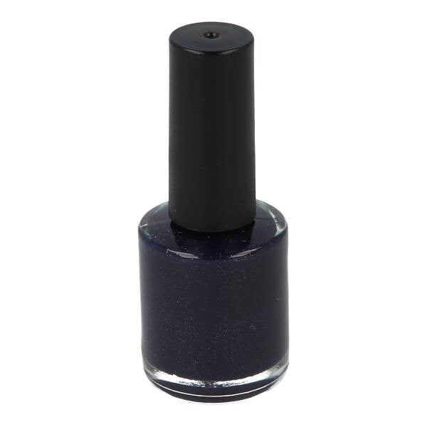 lakstift Kymco origineel blauw deep ocean new people-s
