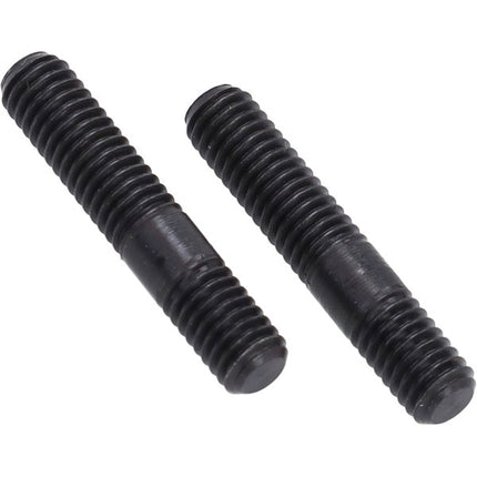goujon d'échappement Polini échappement/admission M6x32mm 317.0005