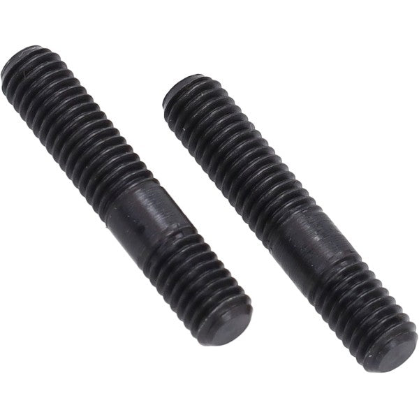 goujon d'échappement Polini échappement/admission M6x32mm 317.0005