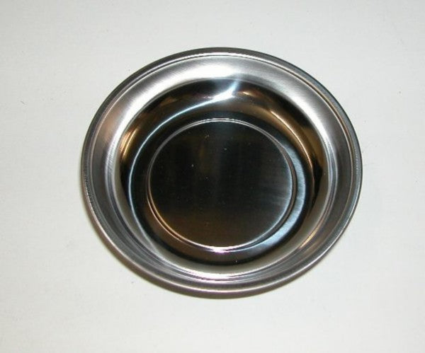 outil bac magnétique Buzzetti 150mm 0546