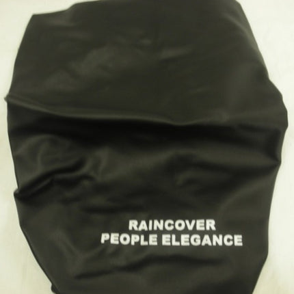 regenhoes Kymco origineel buddyseat people-s