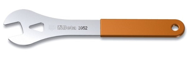 Counussleutel Beta 3952 - 20 mm