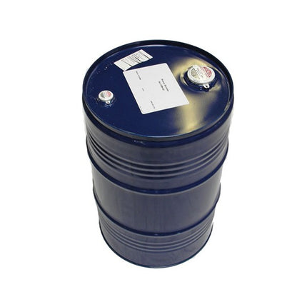engine oil Power1 10W40 semi-synthetic 208L drum