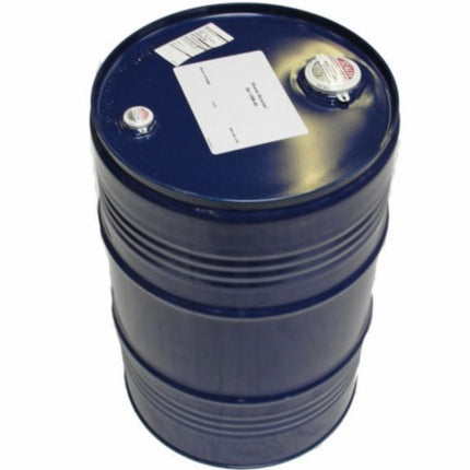 motorolie Power1 5W40 half synth 208L vat