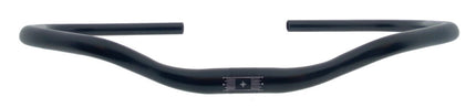 Guidon papillon Primax E Hoogerheide Ø31.8 x 625 mm - noir