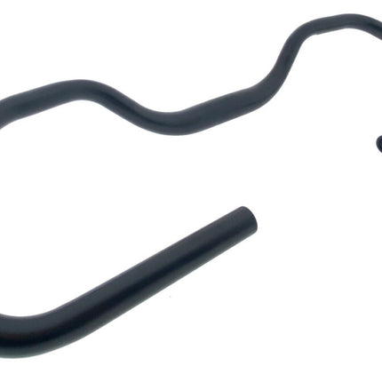 Vlinderstuur Primax E Hoogerheide Ø31.8 x 625 mm - zwart - afbeelding 2