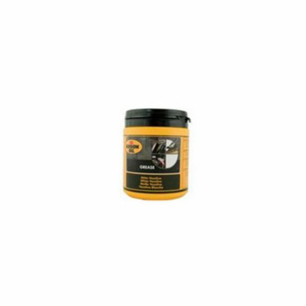 vaseline crown 600g pot white 34072