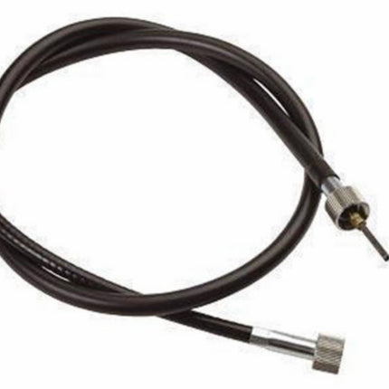 kilometertellerkabel Piaggio origineel liberty post, liberty sport 56457r