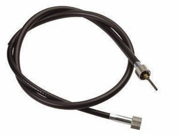 câble de compteur Piaggio origine liberty post, liberty sport 56457r