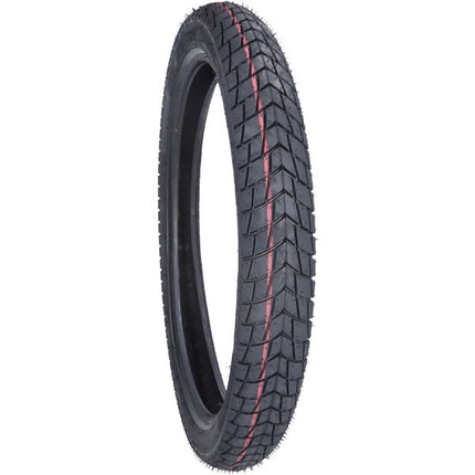 outer tire mitas/sava tl 2.50x17 mc-51