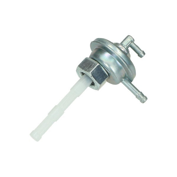 Robinet d'essence 14mm CPI, Keeway, Scoopy