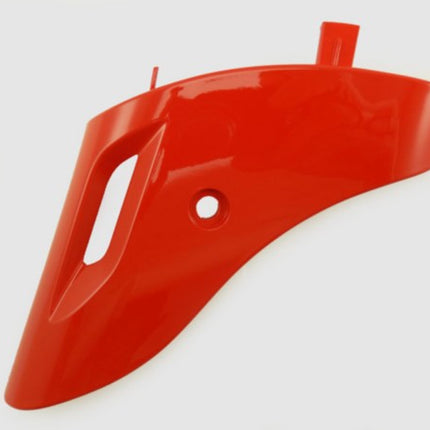 red front fork cap upper primavera, sprint 894