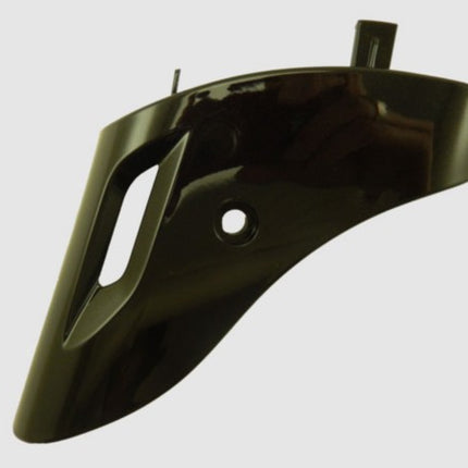 fork cover top black primavera, sprint 98/a