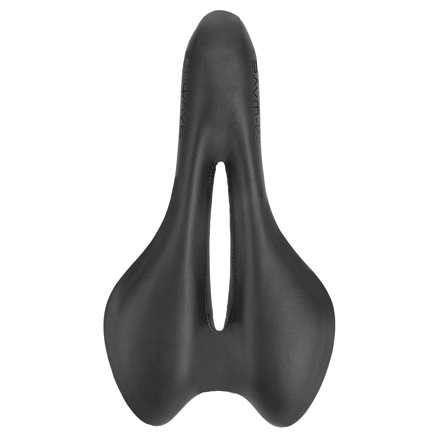 Fietszadel M-Wave Comp VI Racing