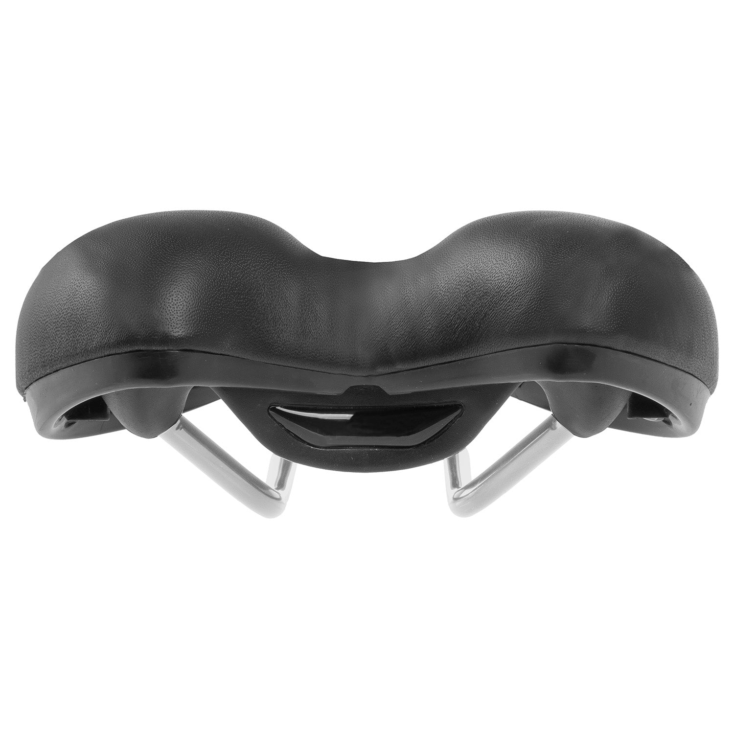 Fietszadel M-Wave Comp VI Racing