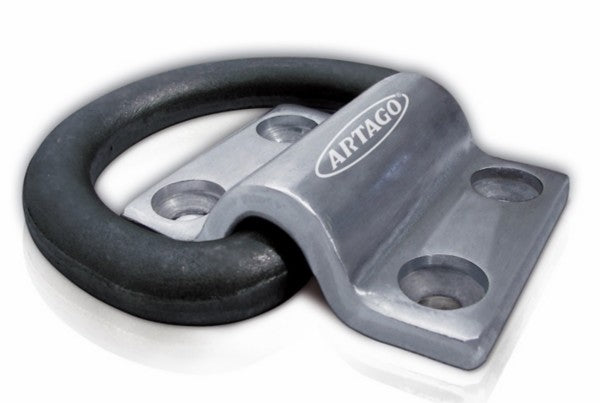 wall anchor Artago lock Art 60