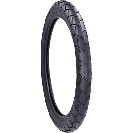 buitenband mitas/sava tt 250x18 mc-11