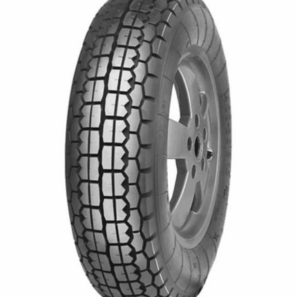 buitenband mitas/sava tl 350x8 b-13