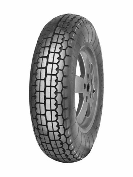 buitenband mitas/sava tl 350x8 b-13