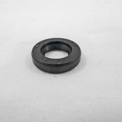 keerring waterpomp 10x18x4 mbk nitro, minarelli