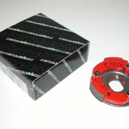 koppelingsegment newfren 107mm minarelli