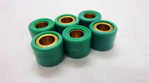 variorolset Leovince 7.0gr 16x13mm sco gy6, sco piaggio ot 4646p70
