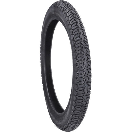 buitenband mitas/sava tt 70/90x16 250x16 b8