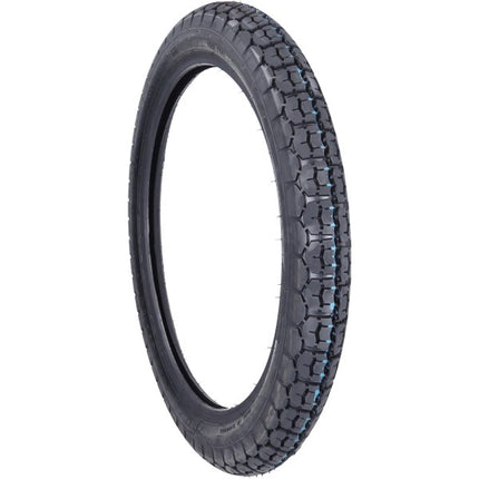buitenband mitas/sava tt 250x17 b4