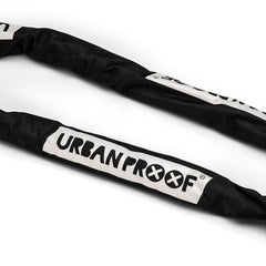 Collection image for: URBAN PROOF