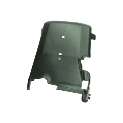 cover plate Sym original under mio