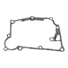 Collection image for: Gasket – Crankcase gaskets