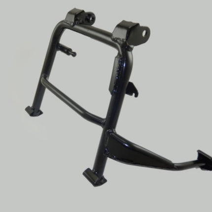 onderstandaard Sym origineel orbit, orbit 2, simply 50500-aaa-000