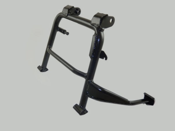 sous-standard Sym d'origine orbite, orbite 2, simply 50500-aaa-000