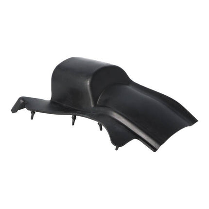 Mud flap Sym original Fiddle 2 80108-AAA-000