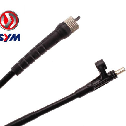speedometer cable Sym original symphony, symphony st 44830-xpa-000