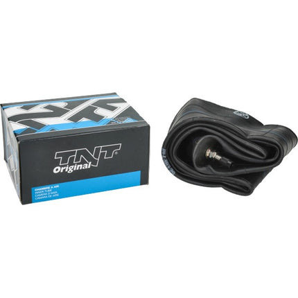inner tube straight tr4 450/510x17