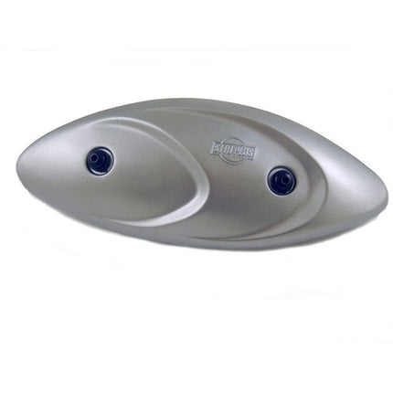 heat shield Sito exhaust Piaggio, sco Piaggio 2t 572