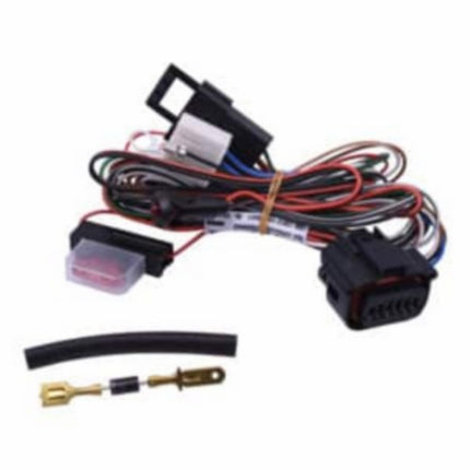 alarmkabel patrolline hps940 yamaha mbk nitro, nitro 4t, ovetto, aerox 4t, giggle, neo 4t