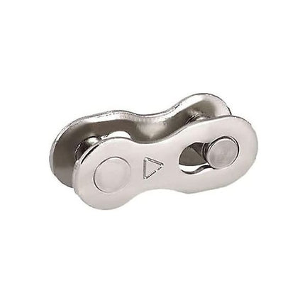 Kettingschakel 1/2 x 1/8" Brandless Missing Link