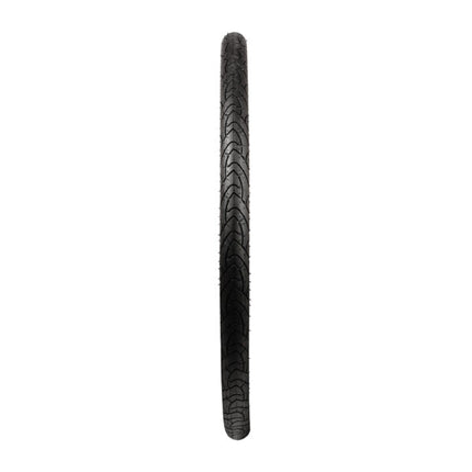Gerecyclede buitenband Urban Proof 3mm Core 28 x 1.60 / 42-622 - zwart - afbeelding 2