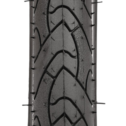Gerecyclede buitenband Urban Proof 3mm Core 28 x 1.60 / 42-622 - zwart - afbeelding 3