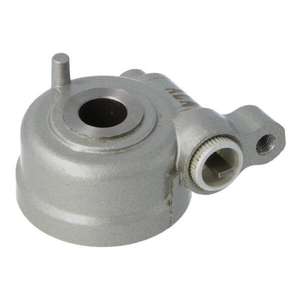 spindle drive cello/allo, fiddle