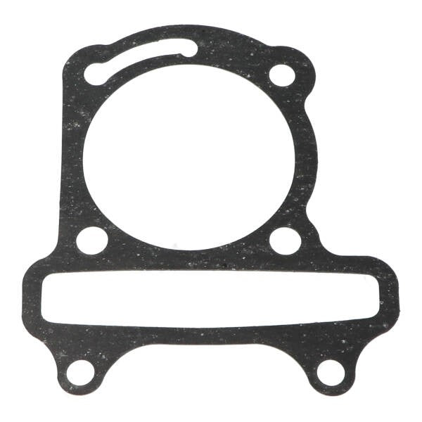 voetpakking Kymco origineel sco kymco 4t, filly, people-s 12191kbg9000