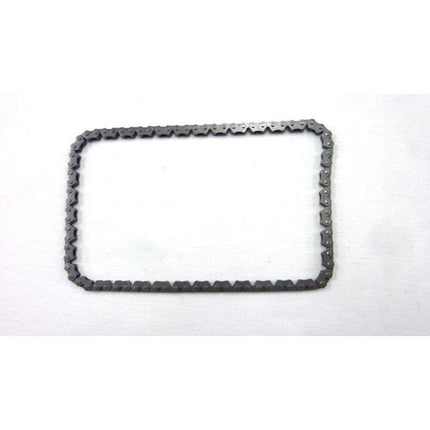 Cam chain Kymco original Agility, Sco Kymco 4T, New Sento 14401-KGBG-900