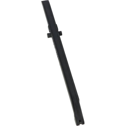 chain guide Kymco original for agility, new like, new people-s 50i, super-8, vitality, vp50, new sento 14610-kgbg-900