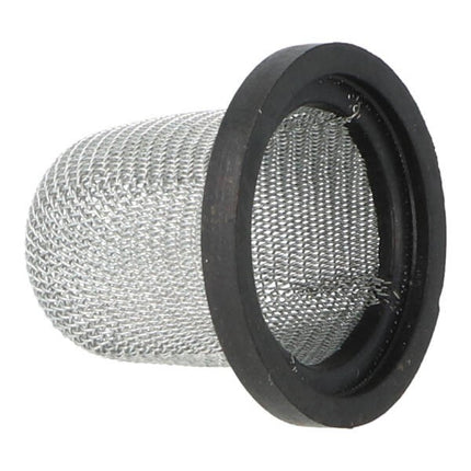 Filtre à huile Kymco d'origine crépine agility, sco kymco 4t, sco sym 4t, k-pipe 15421-1g07-001