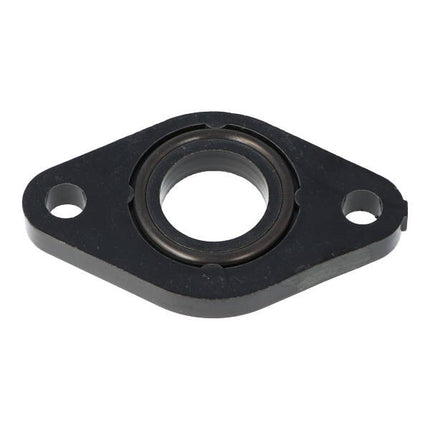 isolator Kymco origineel carburateur compleet agility, sco china 4t, sco gy6, sco kymco 4t, filly 7002053