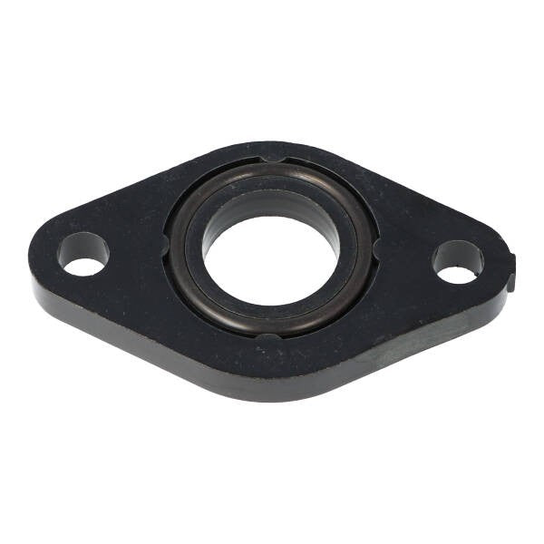 isolator Kymco origineel carburateur compleet agility, sco china 4t, sco gy6, sco kymco 4t, filly 7002053
