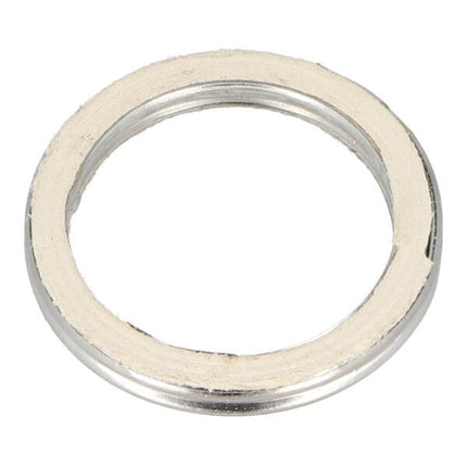 uitlaatpakking Kymco origineel rond sco kymco 4t, people-s, super-8, vitality 18291ga7000